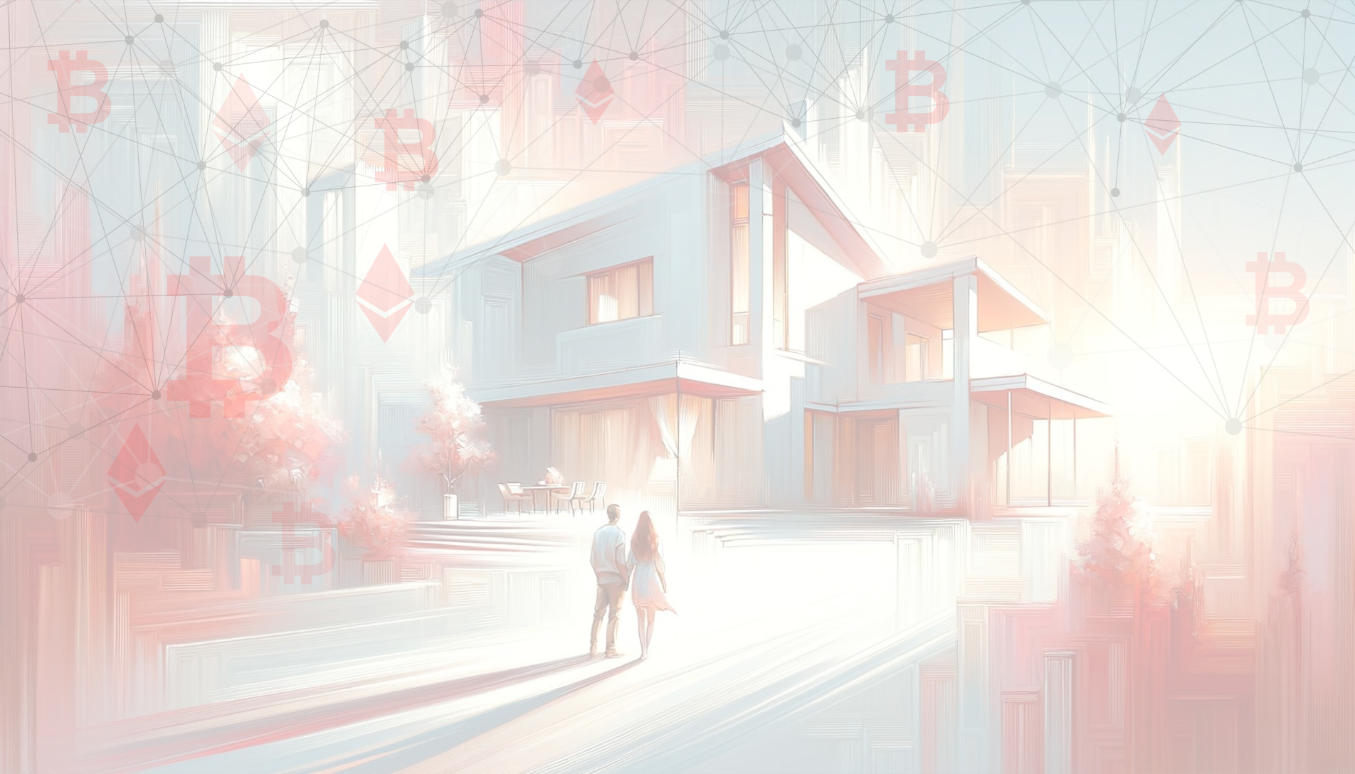 Untitled-design-11